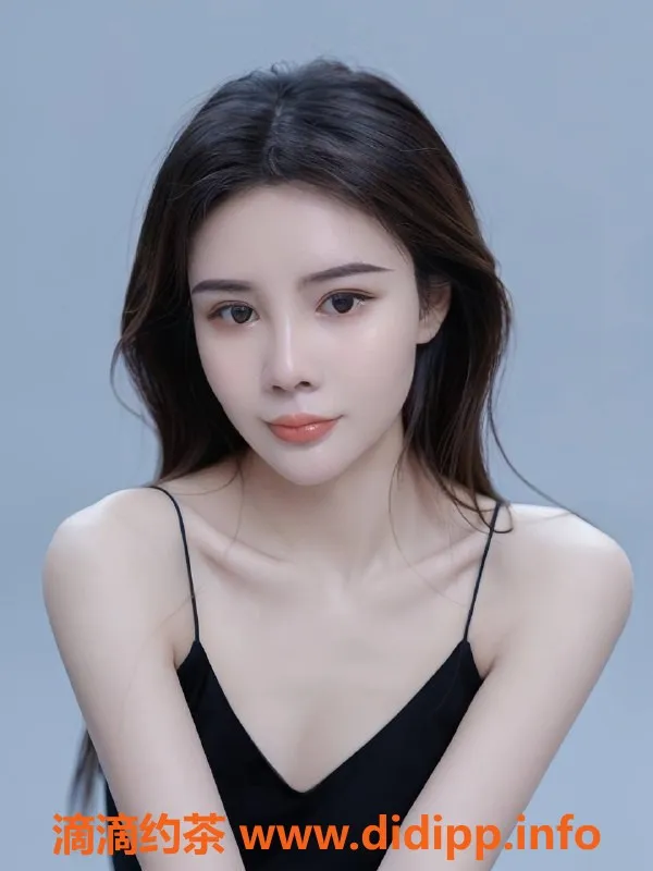 深圳楼凤资源信息,深圳夏天，激情服务1200起，诱惑制服等你体验