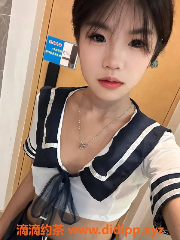 成都楼凤资源信息,成华区小土豆，172cm，超乖气质妹儿，550元起