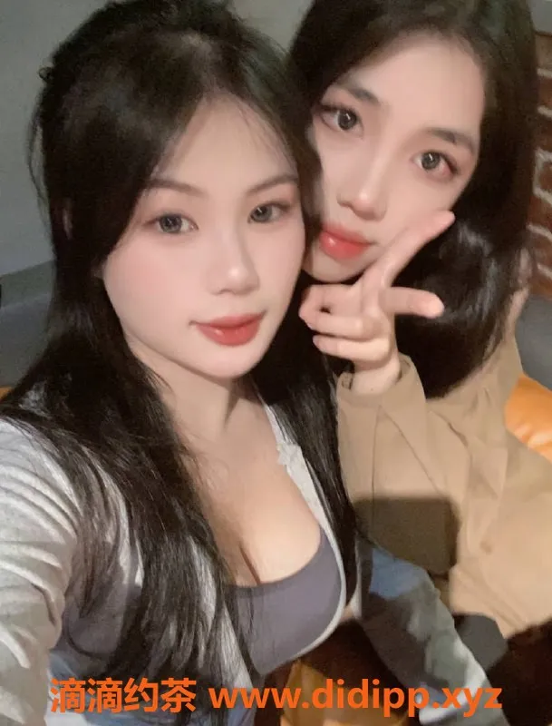 杭州上门服务-萧山汶汶 28岁 36D 性感诱惑等你来享受