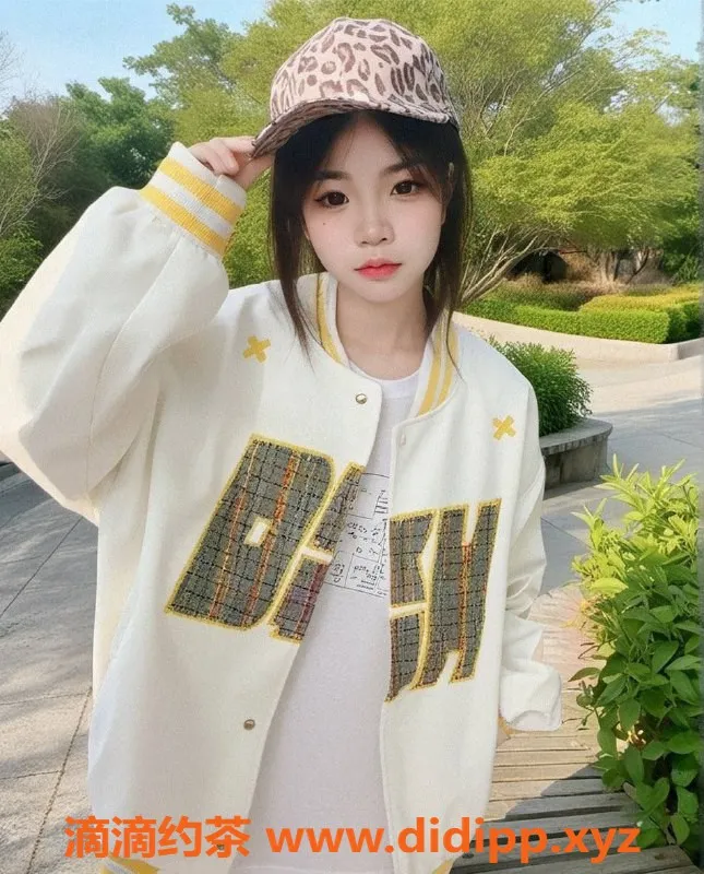 成都楼凤-成华区小土豆，172cm，超乖气质妹儿，550元起