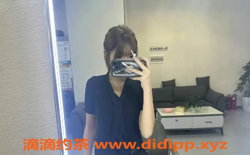 成都楼凤-成华区小土豆，172cm，超乖气质妹儿，550元起