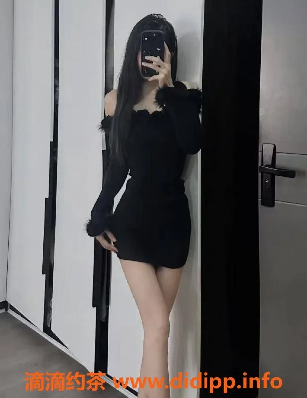 成都楼凤资源信息,成华区模特妹妹琴琴，172cm排骨精，态度超好