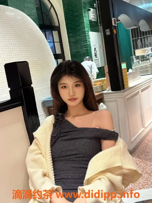 成都楼凤-成华区模特妹妹琴琴，172cm排骨精，态度超好