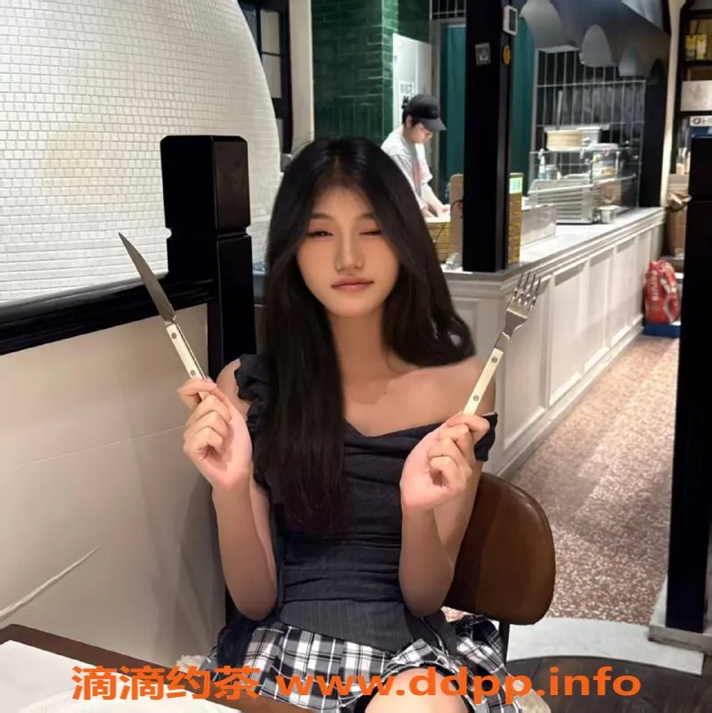 成都楼凤-成华区模特妹妹琴琴，172cm排骨精，态度超好