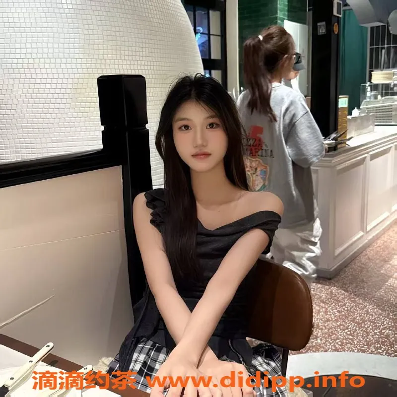 成都楼凤-成华区模特妹妹琴琴，172cm排骨精，态度超好