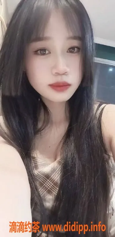 佛山楼凤-黄歧月月，视频验证，600元/1次，服务超赞！