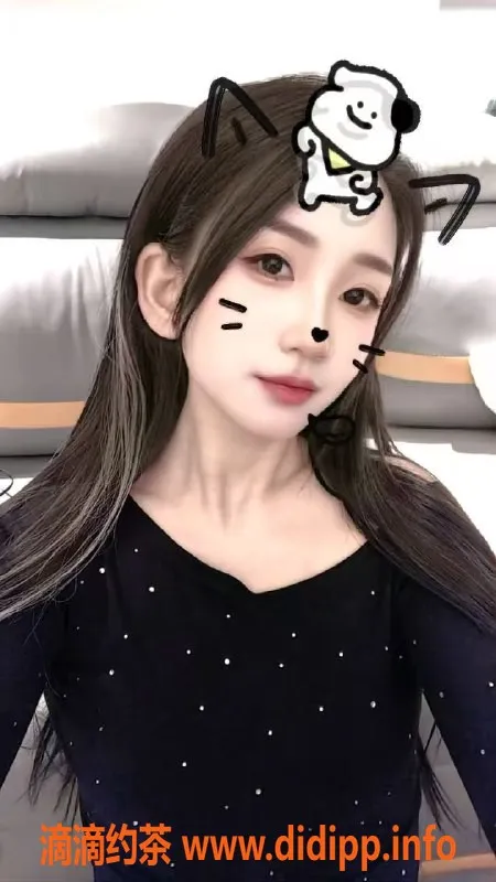 太原楼凤-太原曼瑜，24岁，700元套餐，1300元全套服务