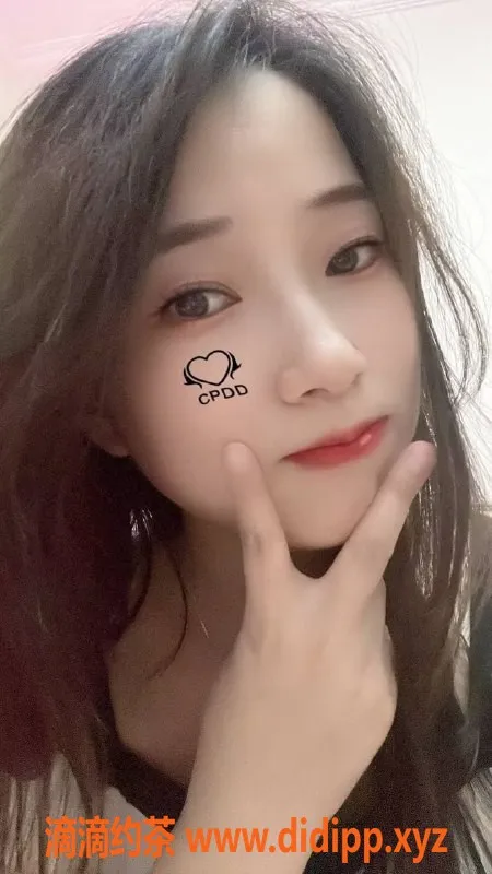 南京楼凤-南京江宁区雨轩95，专享服务，超值体验！