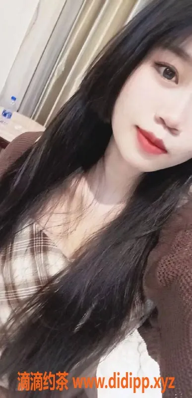 佛山楼凤-黄歧月月，视频验证，600元/1次，服务超赞！