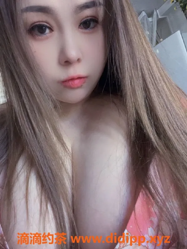 合肥楼凤-蜀山区大G，视频认证，服务优质！