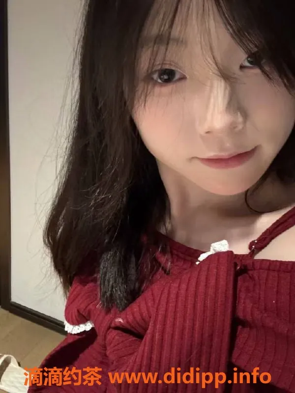 深圳楼凤-南山樱樱，160cm性感C罩杯，18岁直击心灵