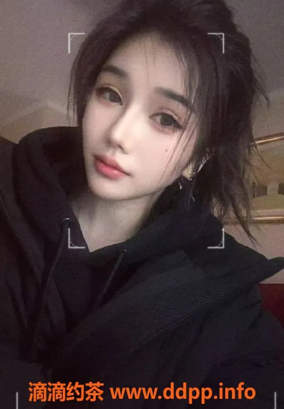 深圳楼凤-福田、罗湖多区服务，价格399起，真🈳裸体验！