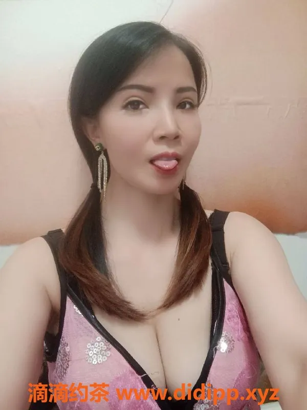 深圳楼凤-深圳坂田专业水床SM服务，尽享百种体验