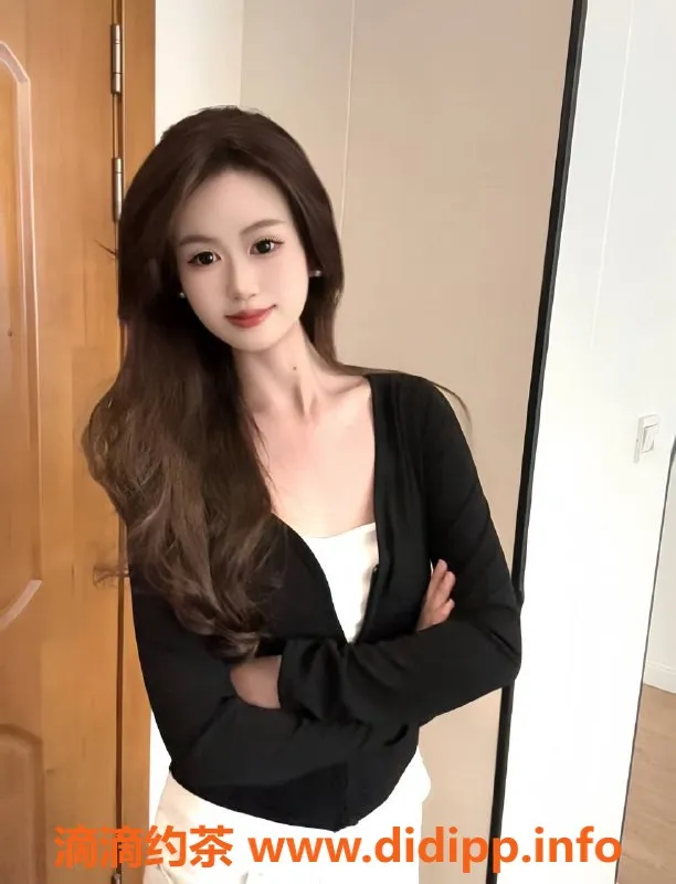 重庆楼凤-米宝，身材凹凸有致，蜜糖般的服务