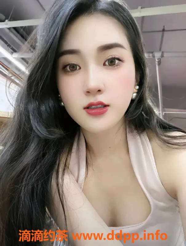 杭州上门服务资源信息,萧山汶汶 28岁 36D 性感诱惑等你来享受