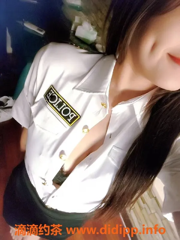 广州楼凤资源信息,天河38G大蜜，22岁理想伴侣，今晚尽情享受！