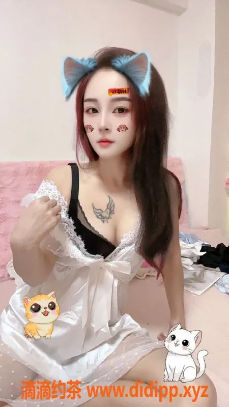 广州楼凤-广州白云佳佳：158cm 25岁细腻推油服务