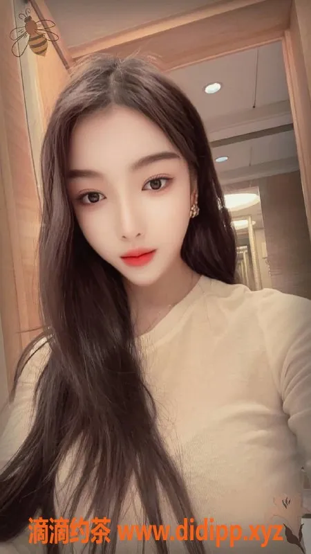 深圳楼凤-宝安小美，900元超值服务推荐