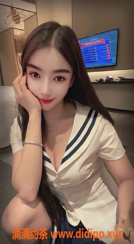 深圳楼凤资源信息,宝安小美，900元超值服务推荐