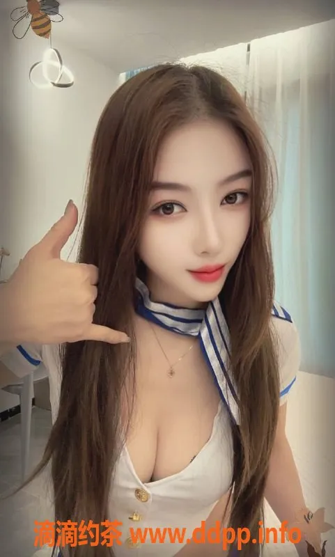 深圳楼凤-宝安小美，900元超值服务推荐