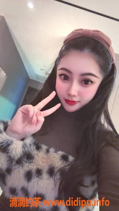 南宁楼凤资源信息,青秀区艳艳，热情无限的私密享受