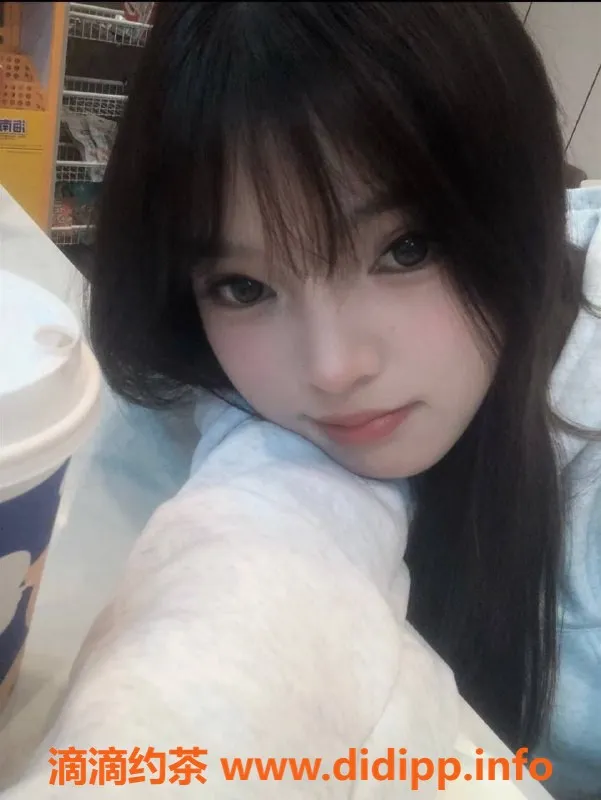 成都楼凤-成都怡怡，萝莉学妹，欢享修车体验