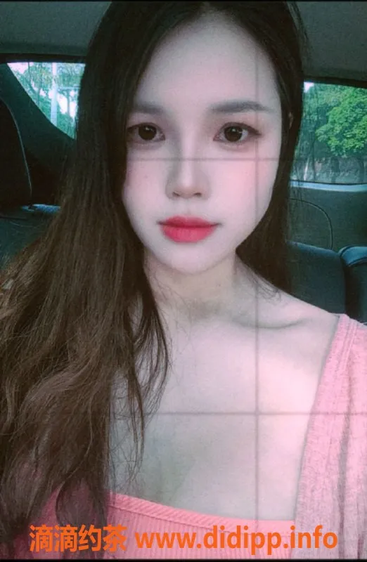 广州楼凤-广州微微首孕，课费2288p起，服务优质！