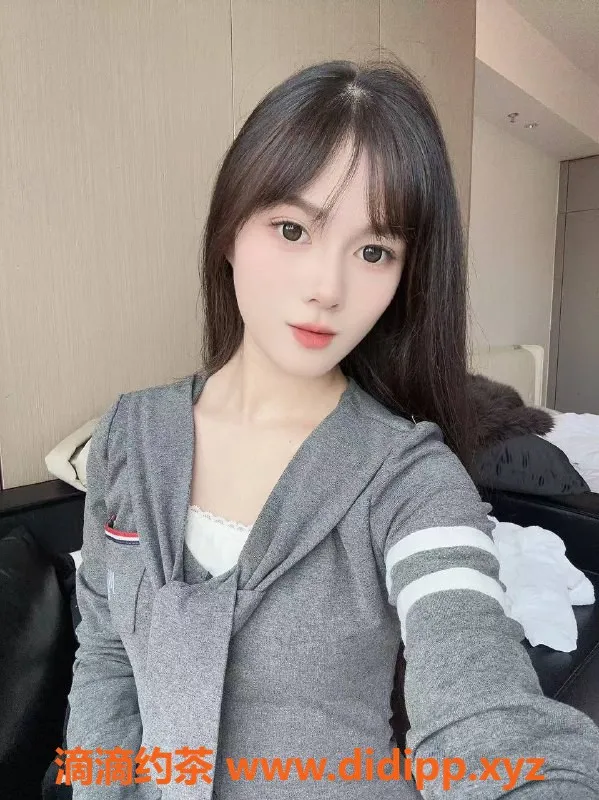 宁波楼凤-新人女神，22岁，165cm，热情服务仅1000元起