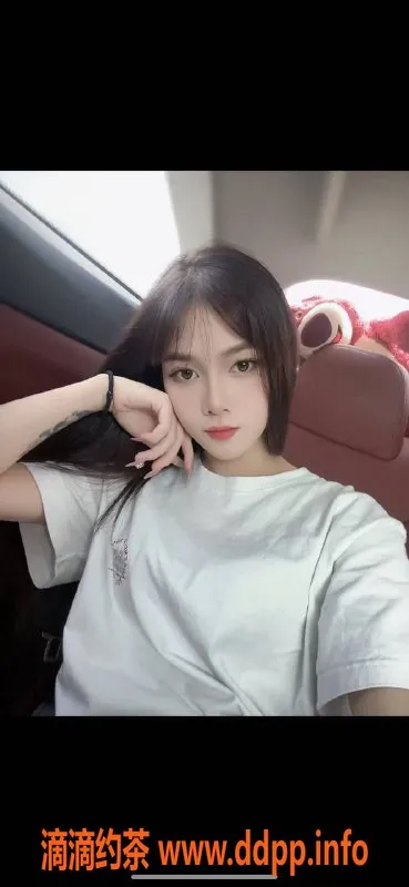 宁波楼凤资源信息,新人女神，22岁，165cm，热情服务仅1000元起