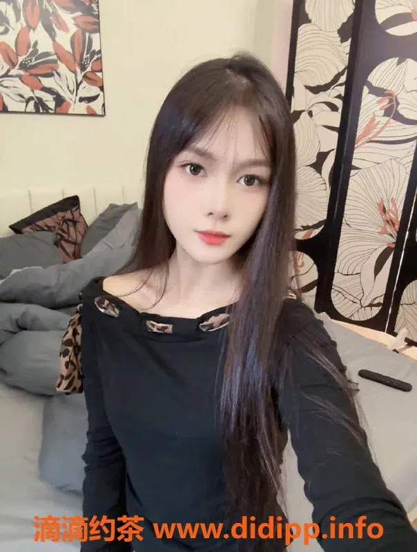 宁波楼凤-新人女神，22岁，165cm，热情服务仅1000元起