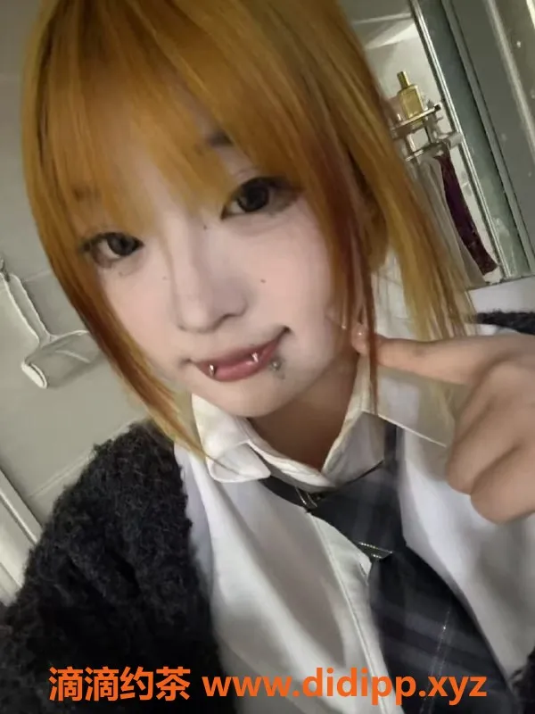 太原楼凤资源信息,临汾悦悦，20岁115斤B+奶，茶水费超值