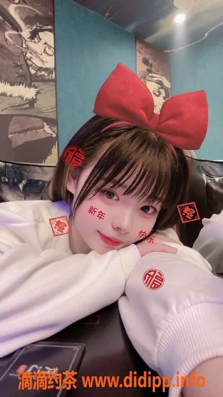 福州楼凤-福州台江区月美：05年电报老师认证服务