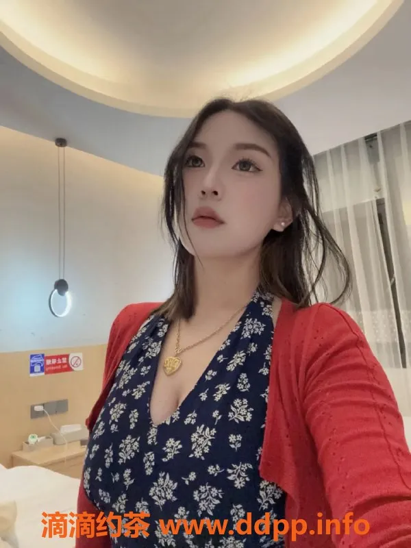 广州楼凤-天河新晋小姐婉儿，168cm/36C/26岁，服务优质