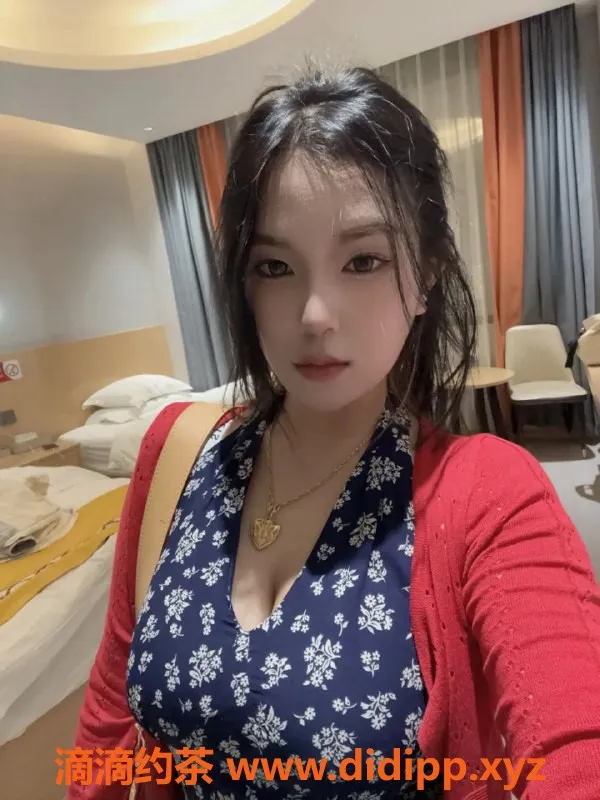 广州楼凤-天河新晋小姐婉儿，168cm/36C/26岁，服务优质