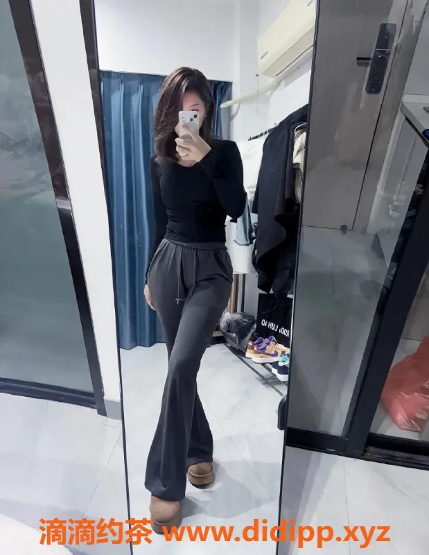 广州楼凤资源信息,天河新晋小姐婉儿，168cm/36C/26岁，服务优质