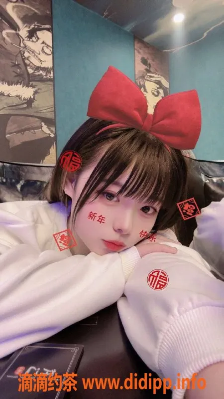 福州楼凤-福州台江区月美：05年电报老师认证服务