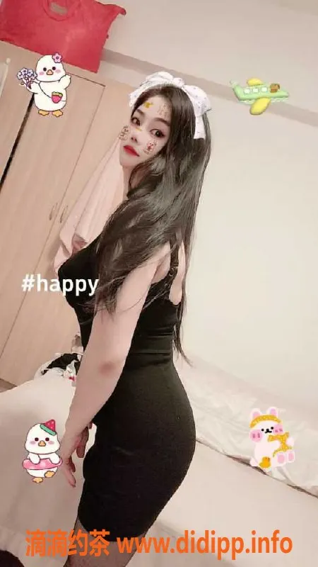 广州楼凤-海珠丽丽：29岁身高168cm 38C大奶妹