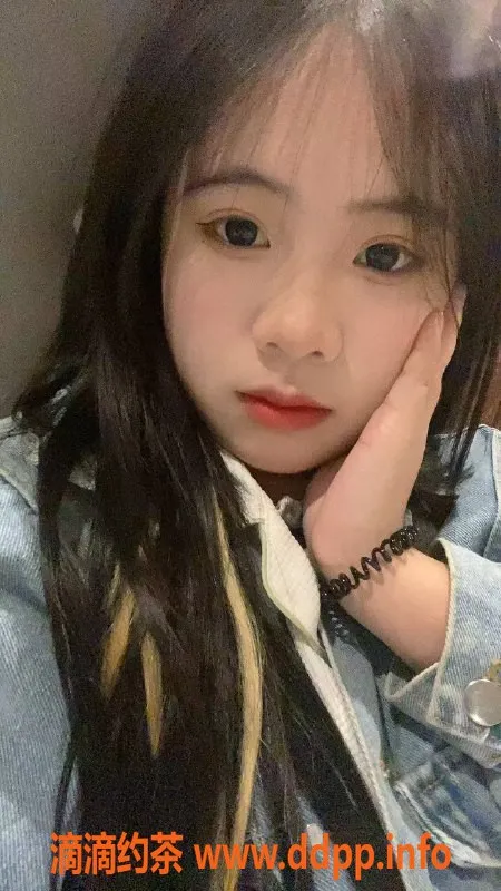 杭州楼凤资源信息,西湖区嘉嘉，体验只需600元起