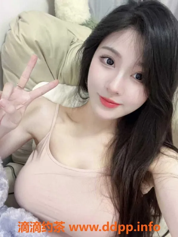 广州楼凤-广州天河24岁琳琳，167cm，800元服务