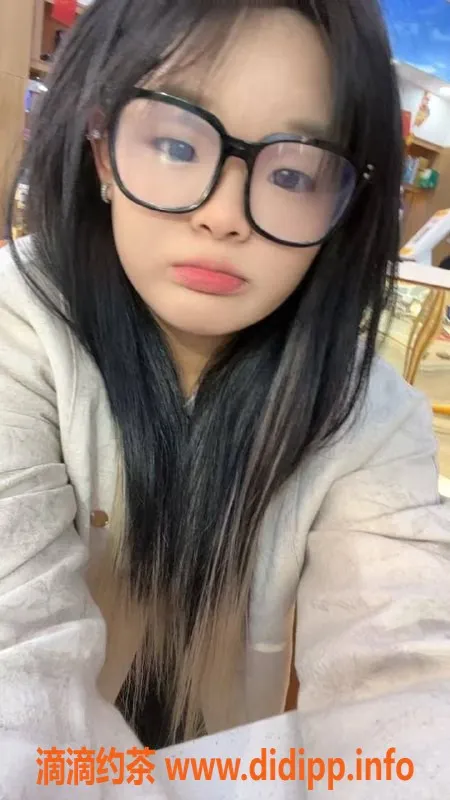 合肥楼凤-合肥蜀山区新人嫩妹欣欣，550元起！