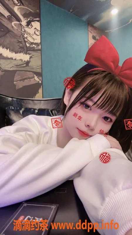 福州楼凤-福州台江区月美：05年电报老师认证服务