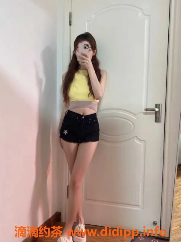 广州楼凤资源信息,广州天河24岁琳琳，167cm，800元服务