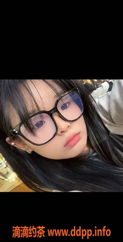 合肥楼凤资源信息,合肥蜀山区新人嫩妹欣欣，550元起！