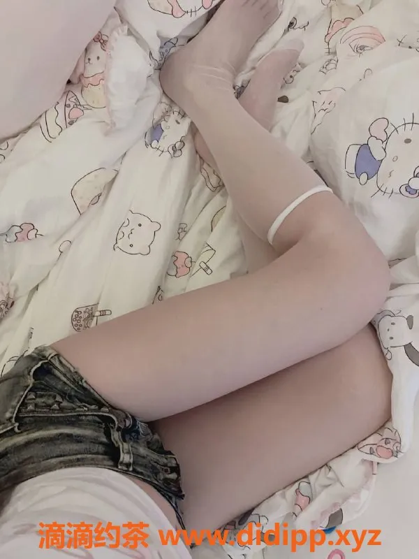 杭州楼凤-安安，杭州上城区，超值服务只需800元