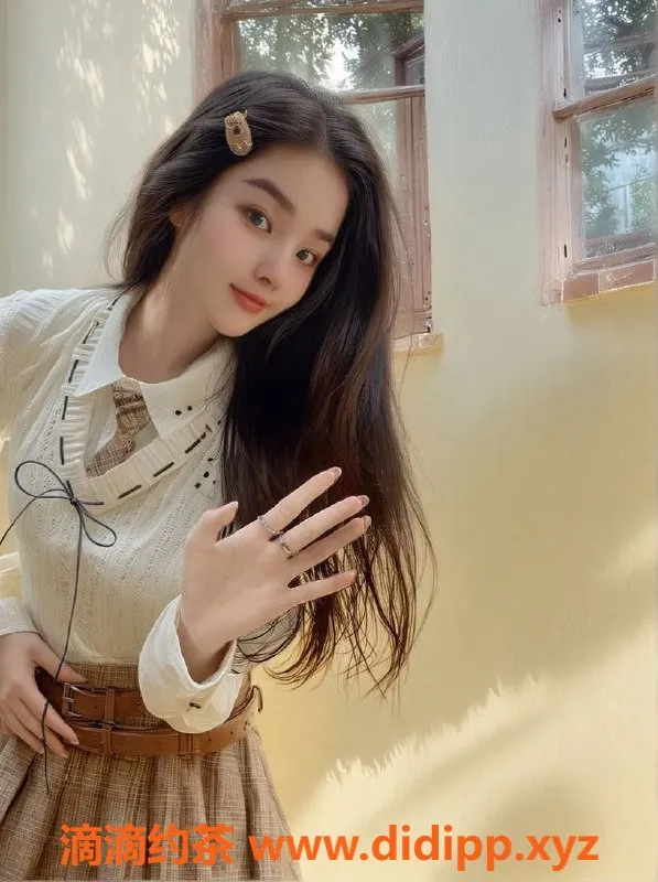 杭州楼凤-九堡台湾星星，巨乳嫩妹等你来约