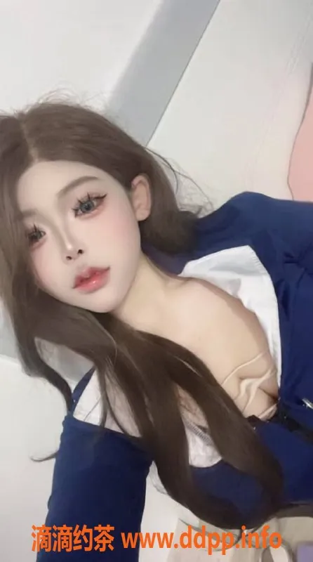 昆明楼凤资源信息,昆明官渡区提子，茶费700P/1300PP，视频认证