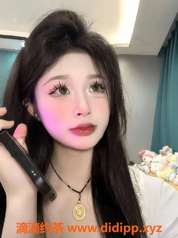 上海楼凤-闵行汤汤，18岁165cm，紧致46斤，专业服务