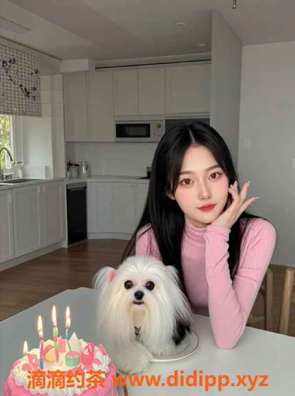 上海楼凤-徐汇暖心21岁女友式体验 专业优质服务