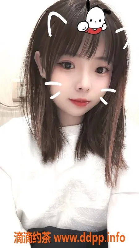 福州楼凤-福州台江区月美：05年电报老师认证服务