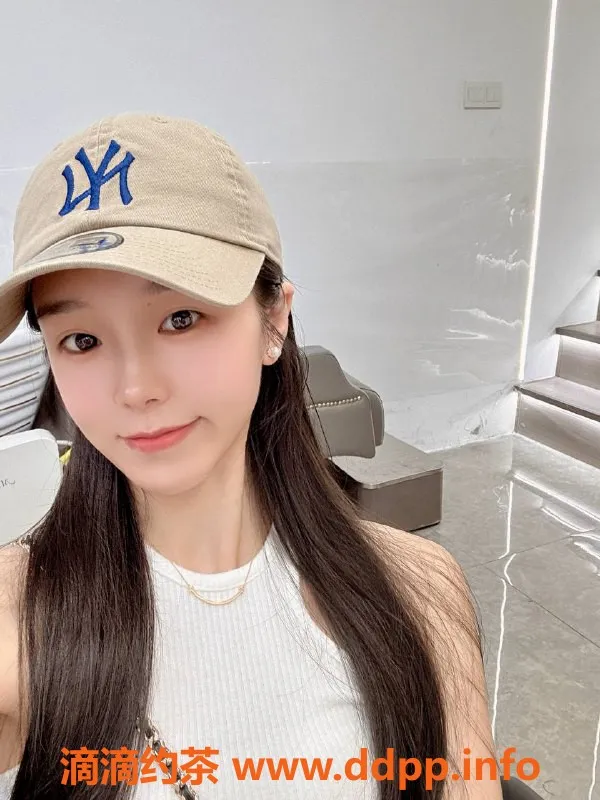 厦门楼凤资源信息,思明区苏木，169cm C罩杯，600元起 服务多样